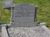 image of grave number 796016